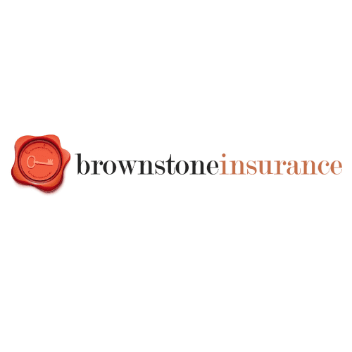 Brownstone Insurance