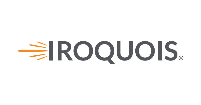 Logo-Iroquois