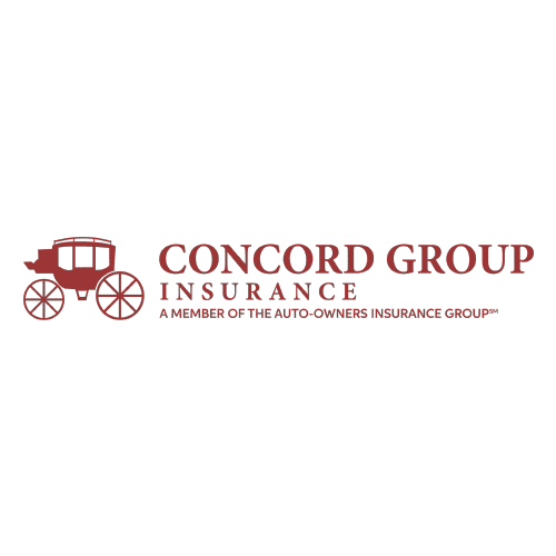 Concord Group Insurance