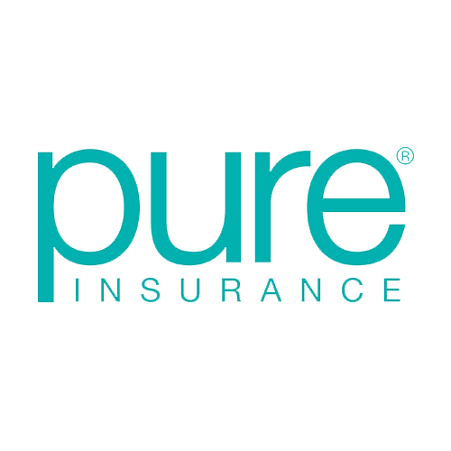 PURE Insurance