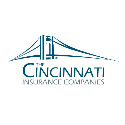 Cincinnati Insurance